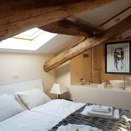 Floreal Holidayhomes *