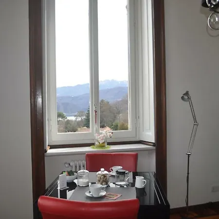 Floreal Holidayhomes
