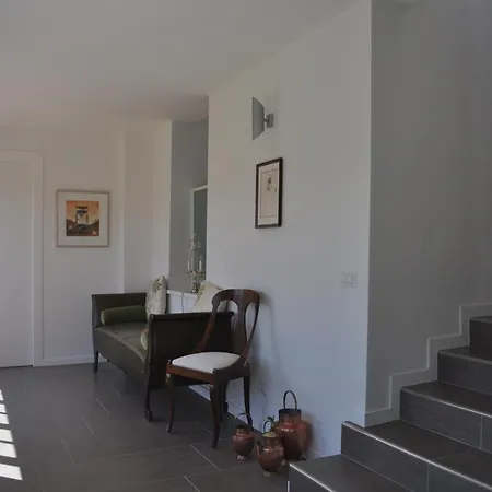 Apartamento Floreal Holidayhomes *
