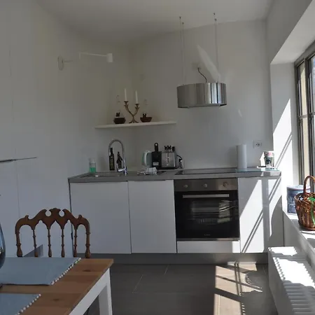 Floreal Holidayhomes * Cadegliano Viconago