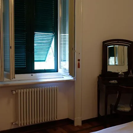 Apartamento Floreal Holidayhomes *
