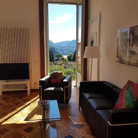 Apartamento Floreal Holidayhomes *