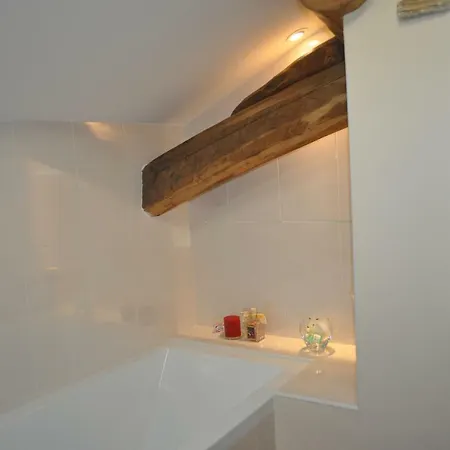 Floreal Holidayhomes Cadegliano Viconago
